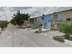 Casa en venta en Tierra Maya, Benito Juárez — foto 3 de 7