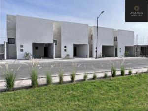 Casa en venta en La Joya, Torreón, Coahuila de Zaragoza Casa en venta en La Joya, Torreón, Coahuila de Zaragoza
