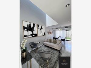 Casa en venta en La Joya, Torreón — foto 2 de 18
