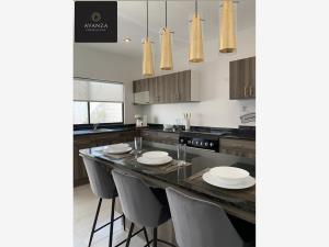 Casa en venta en La Joya, Torreón — foto 3 de 18