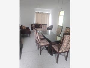 Departamento en venta en Residencial Campestre la Rosita, Torreón — foto 2 de 8
