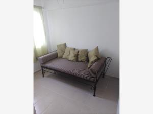 Departamento en venta en Residencial Campestre la Rosita, Torreón — foto 3 de 8