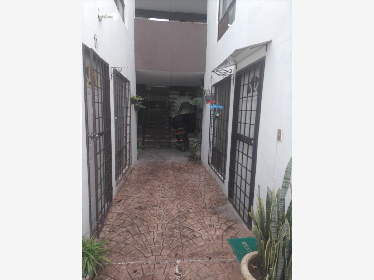 Departamento en Venta en Residencial Campestre la Rosita, Torreón, Coahuila de Zaragoza