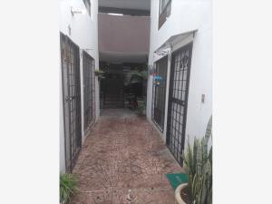 Departamento en venta en Residencial Campestre la Rosita, Torreón, Coahuila de Zaragoza Departamento en venta en Residencial Campestre la Rosita, Torreón, Coahuila de Zaragoza