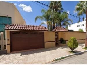 Casa en venta en Tecnologica, Fresnillo — foto 3 de 9