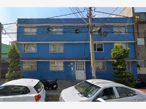 Departamento en venta en Federal, Venustiano Carranza — foto 2 de 16