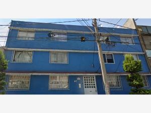 Departamento en venta en Federal, Venustiano Carranza — foto 3 de 16