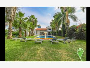 Casa en venta en Lomas de Cuernavaca, Temixco — foto 2 de 10
