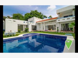 Casa en venta en Lomas de Cuernavaca, Temixco — foto 3 de 10