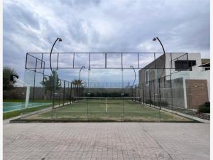 Terreno en venta en Los Viñedos, Torreón — foto 3 de 7