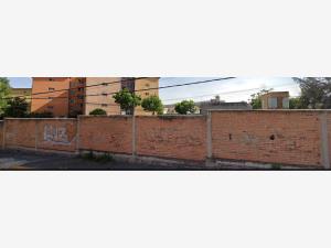 Departamento en Jardines de Atizapan, Atizapán de Zaragoza, México
