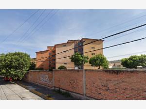Departamento en venta en Jardines de Atizapan, Atizapán de Zaragoza — foto 2 de 6