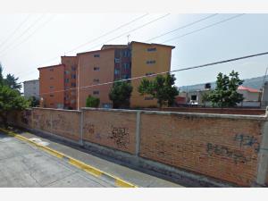 Departamento en venta en Jardines de Atizapan, Atizapán de Zaragoza — foto 3 de 6