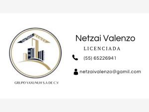 Casa en venta en La Jolla, Mexicali — foto 3 de 10