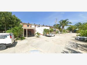 Casa en venta en Tierra Maya, Benito Juárez — foto 2 de 7