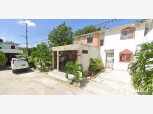 Casa en venta en Tierra Maya, Benito Juárez — foto 3 de 7