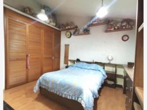 Casa en venta en Paseos de Taxqueña, Coyoacán — foto 3 de 8