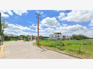 Casa en venta en Campo Viña, León — foto 2 de 7