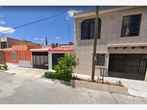 Casa en venta en La Paz, San Juan del Río — foto 3 de 6