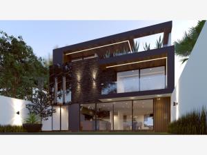 Casa en venta en Lomas de Angelópolis II, San Andrés Cholula — foto 2 de 3