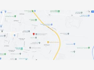 Casa en venta en La Cruz, Tonalá — foto 2 de 6