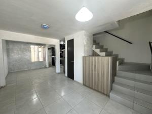 Casa en venta en La Moraleja, Zapopan — foto 3 de 24