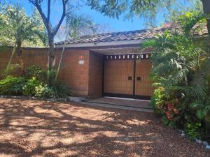 Casa en venta en Real de Tezoyuca, Emiliano Zapata — foto 3 de 19