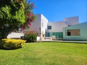 Casa en venta en Real de Tezoyuca, Emiliano Zapata — foto 2 de 19