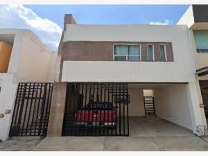 Casa en venta en Cumbres Elite, Monterrey — foto 3 de 8