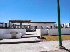 Casa en venta en Los Viñedos, Torreón — foto 3 de 23