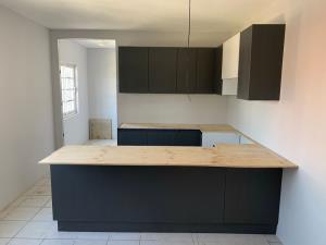 Departamento en venta en Prados Tepeyac, Zapopan — foto 3 de 28