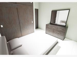 Casa en venta en Villas del Renacimiento, Torreón — foto 3 de 13