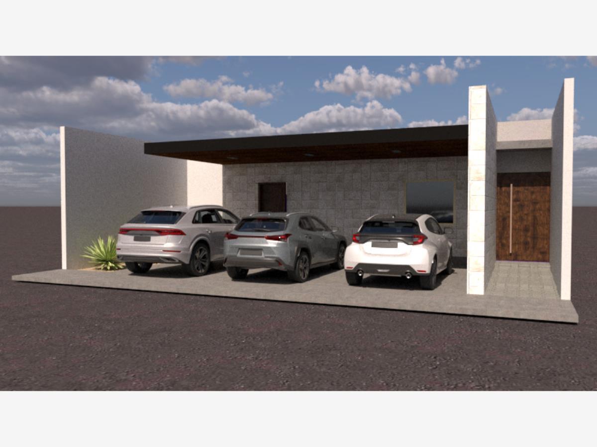 Casa en Venta en Villas del Renacimiento, Torreón, Coahuila de Zaragoza