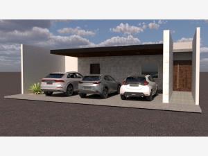 Casa en venta en Villas del Renacimiento, Torreón, Coahuila de Zaragoza Casa en venta en Villas del Renacimiento, Torreón, Coahuila de Zaragoza