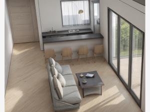 Casa en venta en Villas del Renacimiento, Torreón — foto 2 de 13