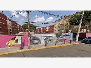 Departamento en venta en Presidentes de Mexico, Iztapalapa — foto 3 de 19