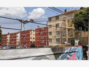 Departamento en venta en Presidentes de Mexico, Iztapalapa — foto 2 de 19
