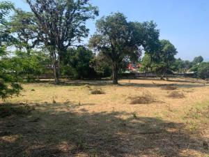 Terreno en venta en El Porvenir, Coatepec — foto 3 de 18