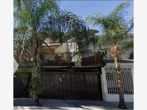 Casa en venta en Lagos de Oriente, Guadalajara — foto 2 de 10