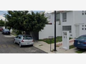 Casa en Las Misiones, Querétaro, Querétaro