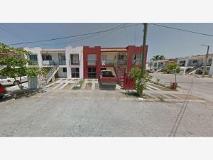 Casa en Costa Dorada, Puerto Vallarta, Jalisco