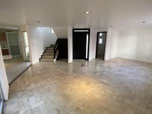 Casa en venta en Morillotla, San Andrés Cholula — foto 2 de 15