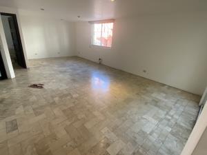 Casa en venta en Morillotla, San Andrés Cholula — foto 3 de 15