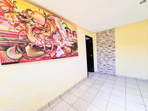 Casa en venta en Jardines de Morelos Sección Playas, Ecatepec de Morelos — foto 2 de 12