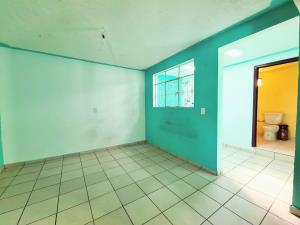 Casa en venta en Jardines de Morelos Sección Playas, Ecatepec de Morelos — foto 3 de 12