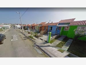 Casa en venta en El Campanario, Veracruz — foto 3 de 7
