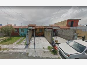 Casa en El Campanario, Veracruz, Veracruz de Ignacio de la Llave