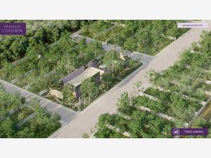 Terreno en venta en Chicxulub, Chicxulub Pueblo — foto 2 de 9