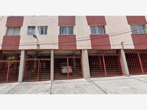 Departamento en Colinas de Tarango, Álvaro Obregón, Ciudad de México