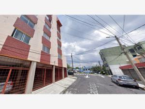 Departamento en venta en Colinas de Tarango, Álvaro Obregón — foto 2 de 7